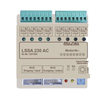 hbt-fire-g31204-switch-module-lssa-230-primaryimage.jpg