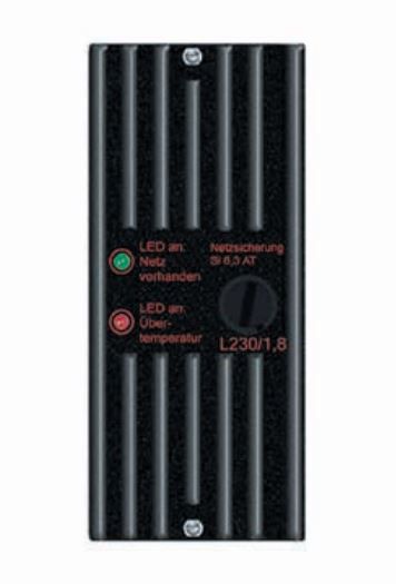 hbt-fire-g32893sl-chargingunit-primaryimage.jpg