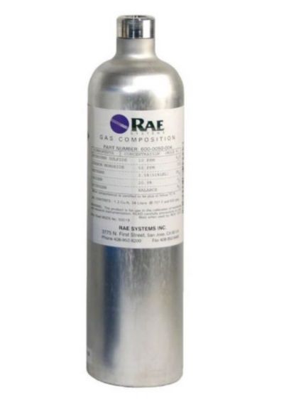 hbt-fire-gash2-05-air-34-hydrogen-in-air-calibration-gas-cylinder-primaryimage.jpg