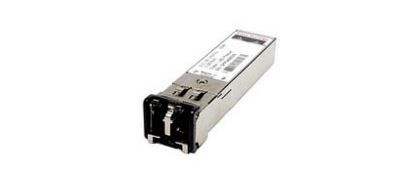 hbt-fire-glclhsmd-duplexsfptransceiver-primaryimage.jpg