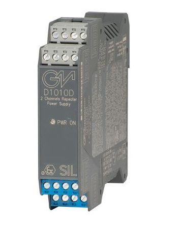 hbt-fire-gmtin-d1010d-sil-2-repeater-power-supply-primaryimage.jpg