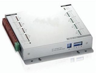 hbt-fire-gv-io-usb-box-controller-module-primaryimage.jpg