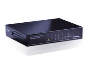 hbt-fire-gv-poe0400-poe-switch-primaryimage.jpg