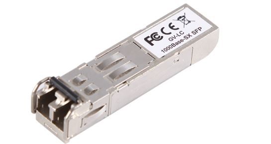 hbt-fire-gvlc-sfptransceiver-primaryimage.jpg