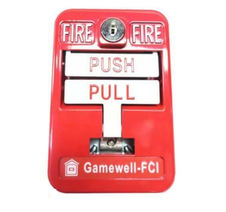 hbt-fire-gwmps-2-gwmps-series-pull-station-primaryimage.jpg