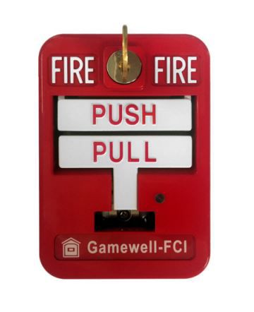 hbt-fire-gwms-95-gamewell-fci-addressable-manual-pull-station-primaryimage.jpg