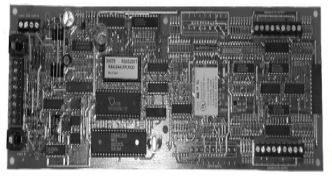 hbt-fire-gwsan-16-gwsan-serial-annunciator-driver-module-primaryimage.jpg