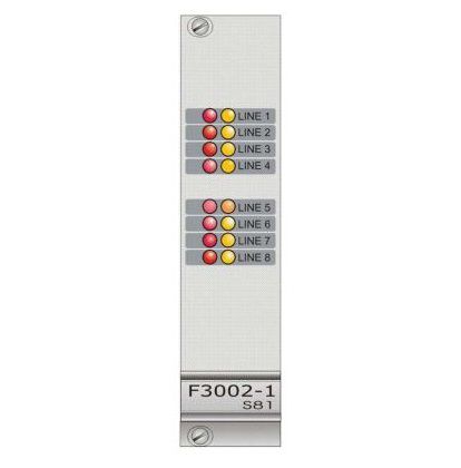 hbt-fire-h-f3002-eight-balanced-input-module-primaryimage.jpg