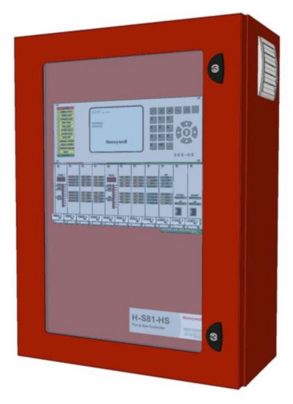 hbt-fire-h-f5003-honeywell-alarm-control-card-primaryimage.jpg