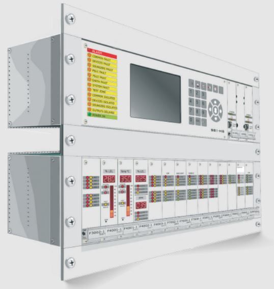hbt-fire-h-hs81-base-rack-industrial-fire-and-gas-controller-primaryimage.jpg