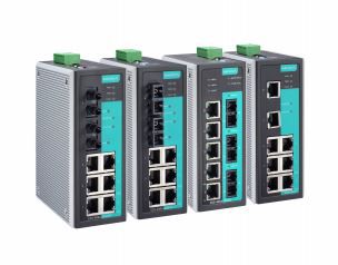 hbt-fire-h-moxa-eds-408a-mm-5-port-entry-level-managed-ethernet-switch-primaryimage.jpg