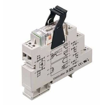 hbt-fire-h-prs-24vdc-plug-series-relay-primaryimage.jpg