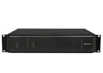 hbt-fire-ham2000-intevioamplifier-primaryimage.jpg