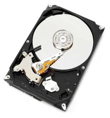 hbt-fire-hdd1000-hard-disk-for-nvr-primaryimage.jpg