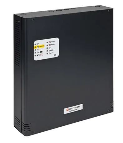 hbt-fire-hlsps50-honeywell-power-supply-unit-primaryimage.jpg