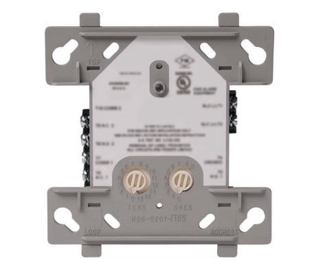 hbt-fire-hm-d240cmo-ul-addressable-relay-module-primaryimage.jpg