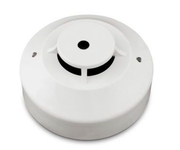 hbt-fire-hm-htse-ul-thermal-detector-primaryimage.jpg