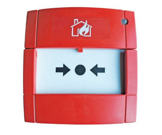 hbt-fire-hm-mcp-glass-ul-manual-call-point-primaryimage.jpg