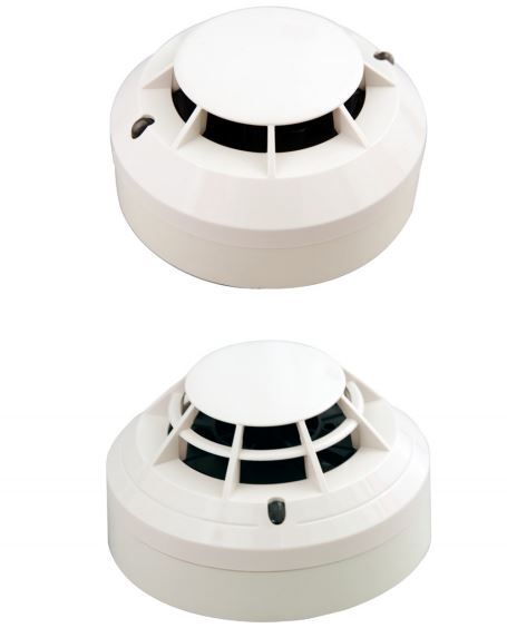 hbt-fire-hm-series-optical-smoke-thermal-detector-primaryimage.JPG