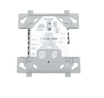 hbt-fire-hmdmmiul-hm-dmmi-ulmonitormodule-primaryimage.jpg