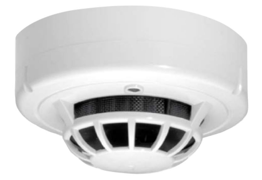 hbt-fire-hml-ptse-photoelectric-smoke-thermal-detector-primaryimage.jpg