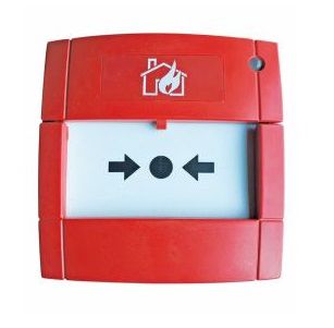 hbt-fire-hmmcpglass-addressablebreakglassmanualcallpoint-primaryimage.jpg
