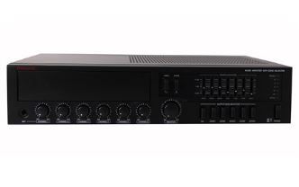 hbt-fire-hn-5120r-class-d-mixer-amplifier-primaryimage.jpg