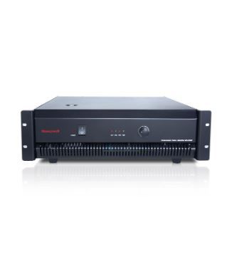 hbt-fire-hna1000-poweramplifier-primaryimage.jpg