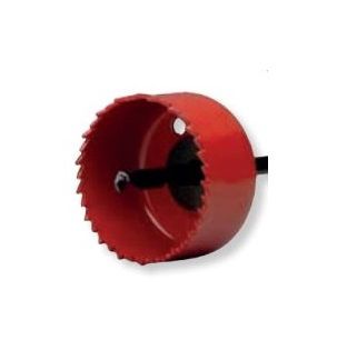 hbt-fire-holesaw140-holesaw-primaryimage.jpg