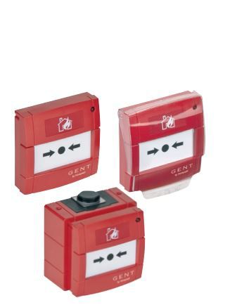 hbt-fire-honeywell-mnaual-call-points-primaryimage.jpg