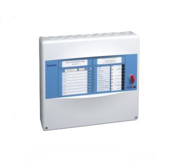 hbt-fire-horizon-range-conventional-fire-alarm-control-panels-primaryimage.jpg