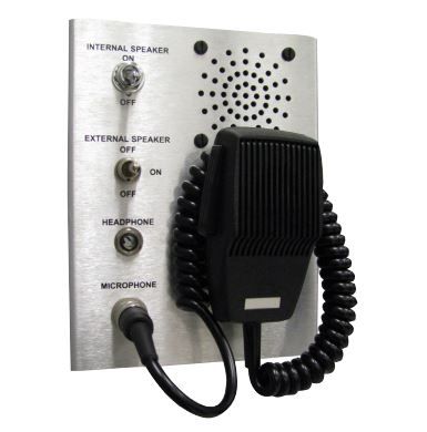 hbt-fire-hpsamic-optionalmicrophonepanelforwaves-primaryimage.jpg