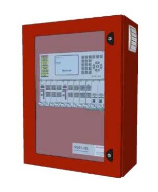 hbt-fire-hs81-hsl-single-r-compact-industrial-fire-controller-primaryimage.jpg