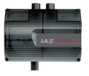 hbt-fire-ias-2-au-icam-ias-dual-channel-detector-primaryimage.jpg