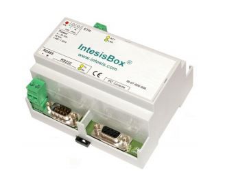 hbt-fire-ibox-bac-nid3000-intesisbox-bacnetip-server-primaryimage.jpg