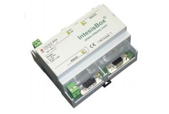hbt-fire-ibox-mbs-edp-3-intesisbox-iq8cflexes-modbus-server-primaryimage.jpg