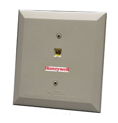 hbt-fire-idp-iso-farenhyt-linear-isolator-module-primaryimage.jpg