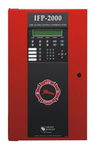 hbt-fire-ifp-2000cb-fire-alarm-control-system-cabinet-only-primaryimage.jpg