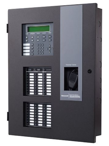 hbt-fire-ifp-300ecs-farenhyt-intelligent-fire-alarm-control-panel-primaryimage.jpg
