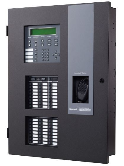 hbt-fire-ifp-300ecsbcb-farenhyt-series-cabinet-only-primaryimage.jpg