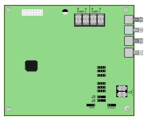 hbt-fire-ifp-rpt-fo-ifp-network-repeater-primaryimage.jpg