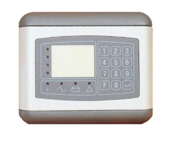 hbt-fire-ins-s-mifare-proximity-reader-primaryimage.jpg