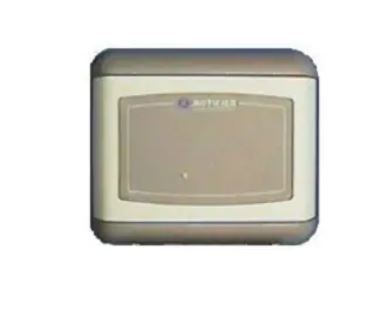 hbt-fire-int-s-base-proximity-reader-primaryimage.jpg