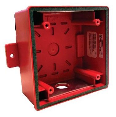 hbt-fire-iob-r-surface-mount-back-box-primaryimage.jpg