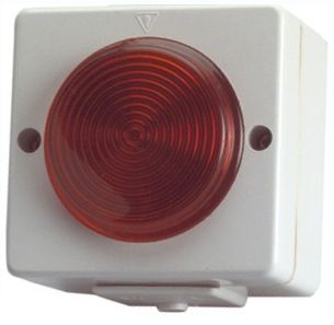 hbt-fire-irk-w-1224-irk-waterproof-remote-indicator-primaryimage.jpg