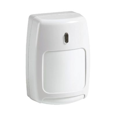 hbt-fire-is216t-cur-is216-pir-motion-sensor-primaryimage.jpg