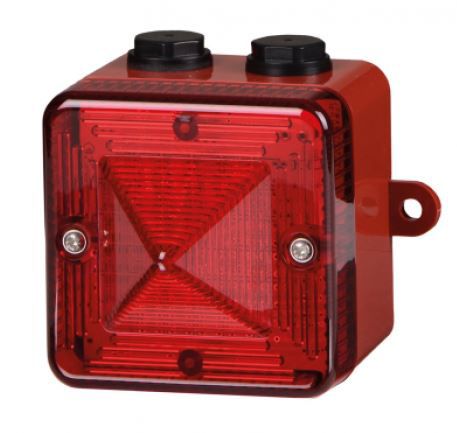 hbt-fire-isl101lrb-intrinsicallysafeledbeacon-primaryimage.jpg