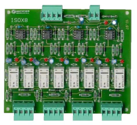 hbt-fire-isox8-loopsplitter-primaryimage.jpg