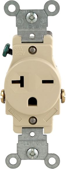 hbt-fire-isp-106-01-primaryimage.jpg