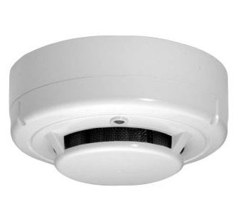 hbt-fire-j2351t-photoelectricsmokethermaldetector-primaryimage.jpg